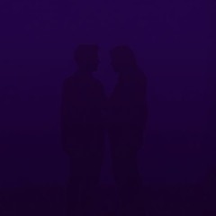 Silhouette Hunger