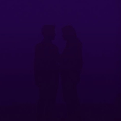 Silhouette Hunger