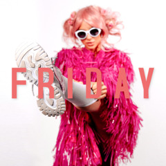 Pop Type Beat / 2010 Type Summer Party Guitar Beat (Prod. Ihaksi)