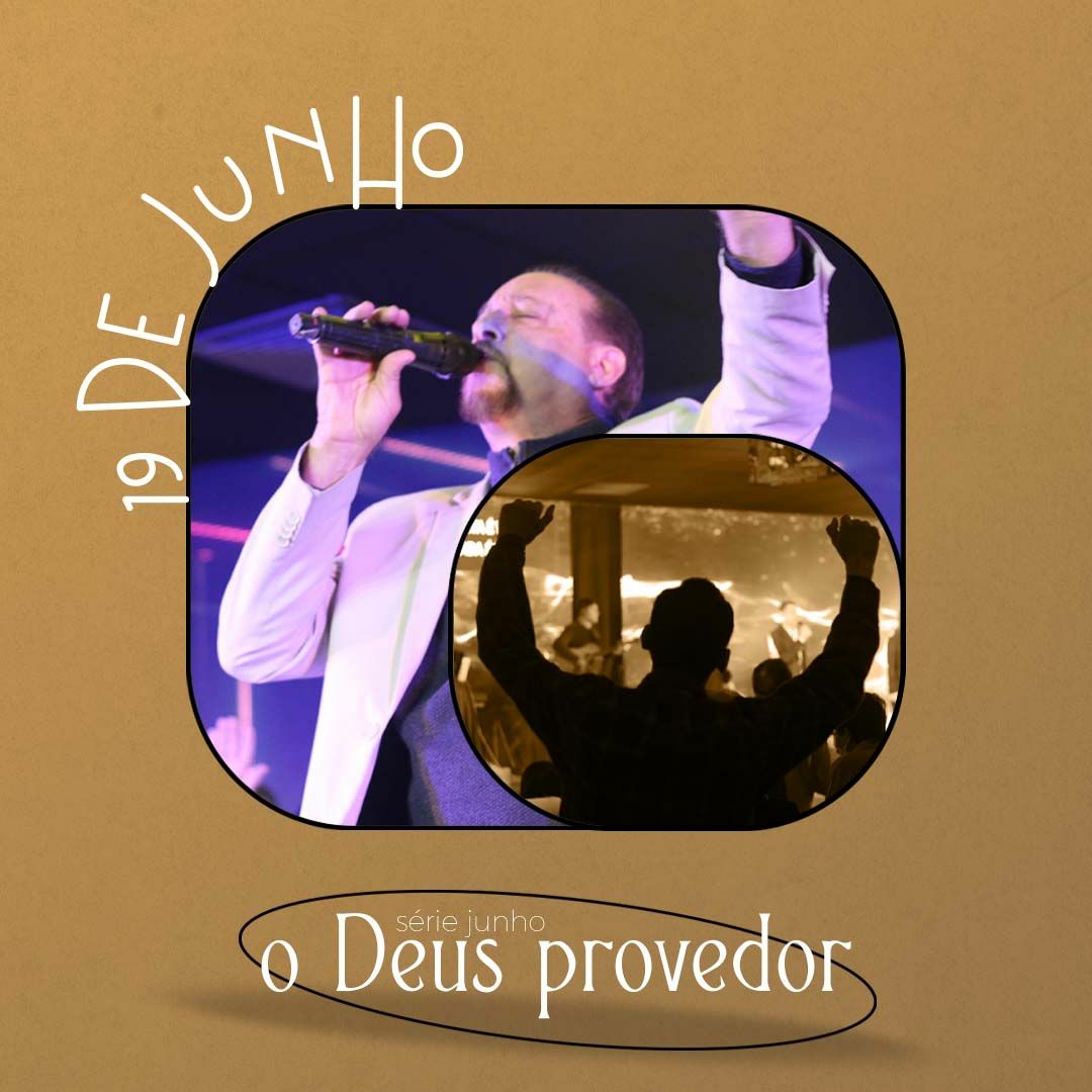 Renovada Internacional