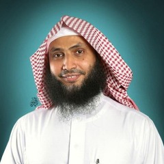 المصحف المرتل _ سورة النجم/ القارىء عادل ريان