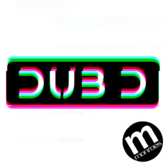 Monroes Classics Mix - DUB D