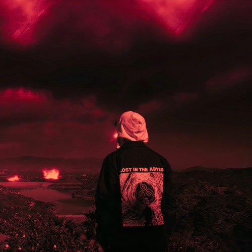 Stream Juice WRLD Cold Blood (Unreleased) [prod. Pompi] by Pompi