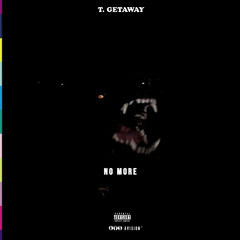 No More [Prod. By SHVRS]