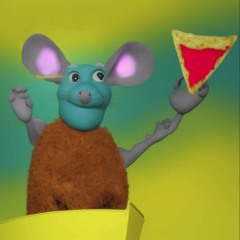 Free Pizza Ticket