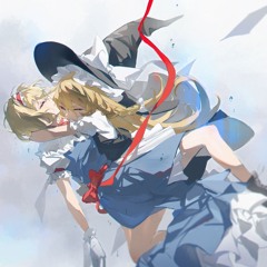 over (akura + kyoa)