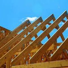 TIMMERMIX FRENKY X KROLLIE EP 1