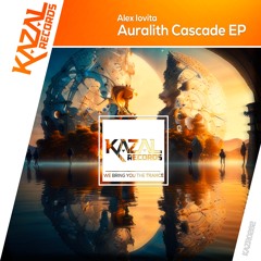 Stream KAZAL Records music | Listen to songs, albums