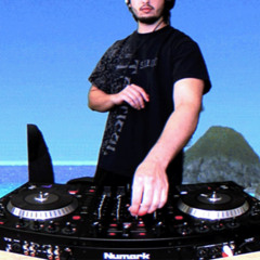 A Mix For My 6th Grade Dance (Flo Rida, Maroon 5, Britney Spears, Rihanna)