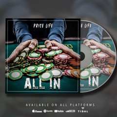 Pricelife- All In mix 1.mp3