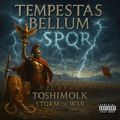Tempestas Bellum