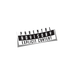 Official - (ft. smbglizz)