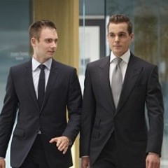 pradaaslife - Harvey Specter [prod lewisgoing garasu]