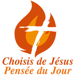 Pensée du Jour - 11 mars 2023 - Laisse-toi dépouiller