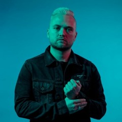 Mind Control - Enter Your Mind - Real Hardstyle Radio 30/10/2023 (Warface Showcase)