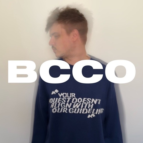 BCCO Mix Series 671: AK1