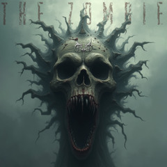 The Zombie (COD Zombies) (FREE DL)