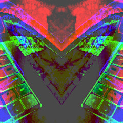 Daily Drop #5092 - Alone In A Zone