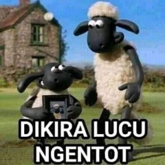 jdm putri iklan (st12) - imamsidik 2025.mp3
