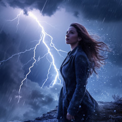Stormchasers
