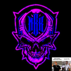 MBK - Hurt Locker (aymeko trash remix)