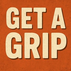 Get a Grip