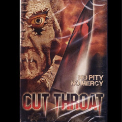 Kutthroat iAM2