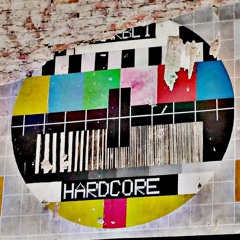 Hard2daCore