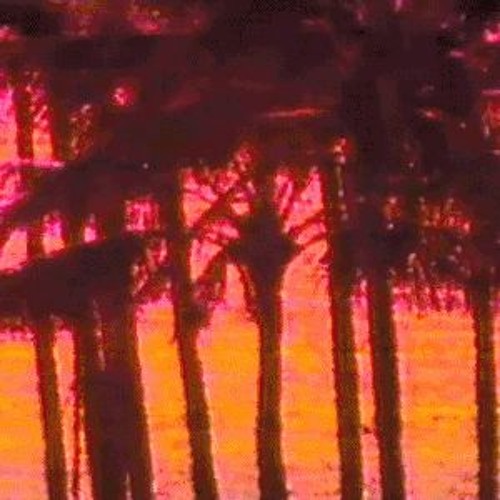 bts - filter (slowed + reverb)