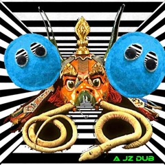 Jz Dub Featuring RSW - Clientel