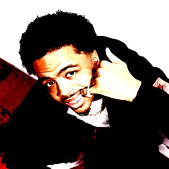 LOSKI G SMARKO SHAMBLES 1NEMIXX