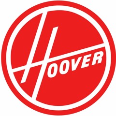 Hard House Classsics