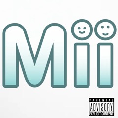 Mii Freestyle LOLL