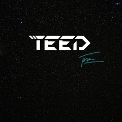 Nguoi Tinh MaYaaHeee-TEED Remix