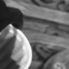 GeeKeD [snippet] (prod. camacho)