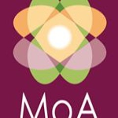 Connection - Meditation By Dr. Armand Bytton And Dror Rada