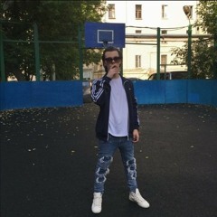 Lottery Billz - Кино