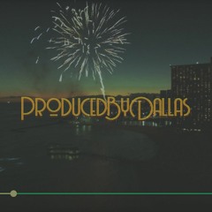 J STONE X NIPSEY HUSSLE X PACMAN DA GUNMAN X G PERICO X MOZZY - [Type Beat] - 🌃The View 🌉 - [2020]