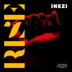 Inezi & Addis Records - Rise [Evidence Music]