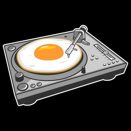 EGG TEK TEK