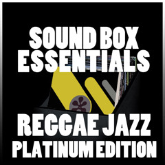 The Russians Are Coming