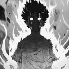 talkin bout! w/ ruexan (prod. wxndr, lodoni, & octo)