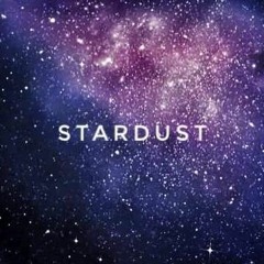 Stardust ft. Edward Floyd
