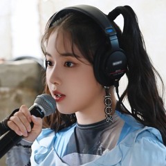 Me Myself & I Cover By JYPn Jiwoo