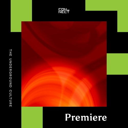 PREMIERE: O.D.Math - Dub For Oscar [Other Dimension]