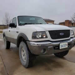 Big B - Sad Money Feat. Lil Richie (prod. adre2x)