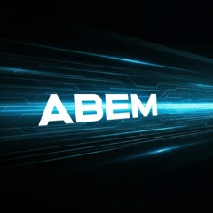 Praise for HFL - Ep 1: ABEM