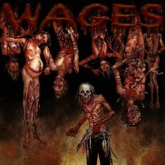 teenage suicide / w  blitzx