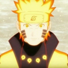 Naruto - Loneliness (Krisitachi Remix)