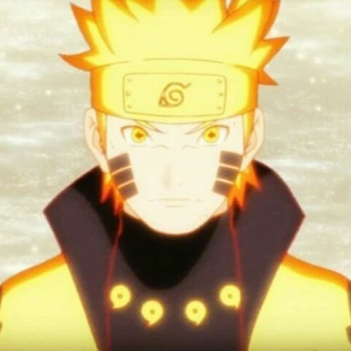 Naruto - Loneliness (Krisitachi Remix)